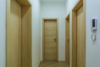 Engora 2 - B&B Petrovac na Moru