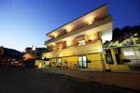 Valle D'Agrò - B&B