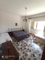 Villa Maria - B&B Torre Vado