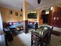 B&B Imi Ouaddar - Beach house - Bed and Breakfast Imi Ouaddar