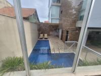 Cozy Loft (Oceanview) - Ferienwohnung