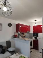 LES BERNACHES - B&B Le Crotoy