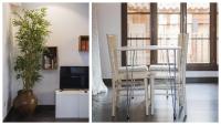 Apartamento Santa Anita en plena Judería by Toledo AP - Chambres d'hôtes Tolède