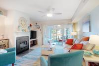 Ferienhaus mit 1 Schlafzimmer