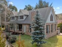 Himalayinn - B&B Merrijig