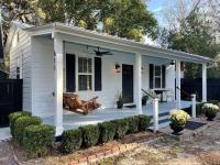 Cottage - Bed and Breakfast