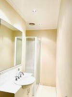 Birds Nest - Absolute Oceanviews - Bed and Breakfast