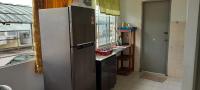 Appartement met 2 slaapkamers