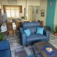 Relaxing Retreats at Cocobay Apartments - Ferienwohnung Port Dickson