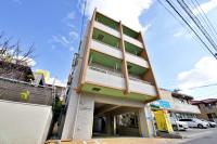 はなハウス 3F - Chambres d’hôtes
