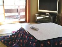 Casa Vacanze
