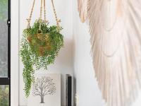 Ocean Breeze on Cooper - Ferienwohnung Boomerang Beach