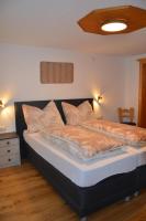 Habitación Doble con ducha