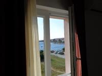 Appartement - Vue sur Mer