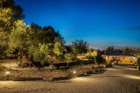 THE OLIVE TREE COTTAGE - B&B Argostoli