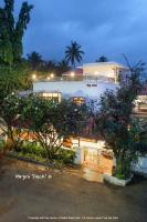 Mirje's Deck - Homestay - Family Rooms - B&B