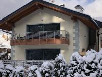 B&B Le Stagioni di Stava - B&B Tesero