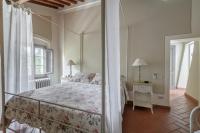 Chambre Triple Confort