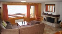 B&B Verbier - Antika 215 - Bed and Breakfast Verbier