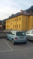 Albergo Diffuso - B&B