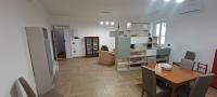 La Corte Dell'orologio - Chambres d’hôtes
