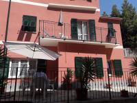 Casa Lisa - B&B