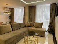 Apartments VIP AVALON - Ferienwohnung