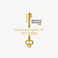 La perle marine - B&B