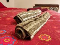 Interno 7 - Bed and Breakfast Barletta