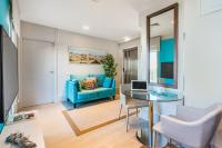 Kronos on the Beach suite 3 - B&B