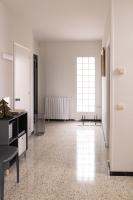Can Patllari - B&B Banyoles