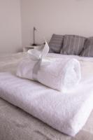 Can Patllari - B&B Banyoles