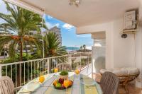Apartment Penyon - PlusHolidays - Ferienwohnung Calp