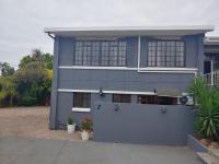 Boutique Hotel on the Bay - B&B Humewood