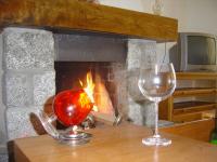 Apartaments El Tarter - B&B Erill la Vall