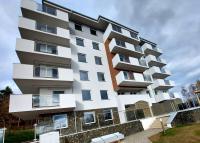 Allewidok - B&B