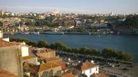 Oportobestview-Douro - B&B Oporto