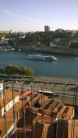 Oportobestview-Douro - B&B Oporto