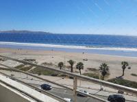 Departamento en Condominio Mar Serena - B&B