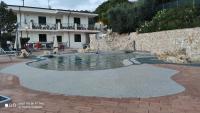 Il Corbezzolo Tropea Residence - B&B