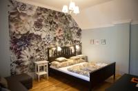 Habitación Doble Económica - 1 o 2 camas