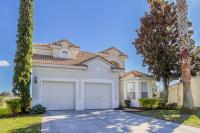 Disney Daze Villa - 5 bed Windsor Hills pool home - B&B