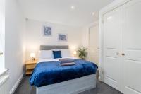 Appartement met Douche