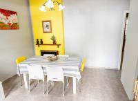 Departamento Moreno 2 - B&B Santa Rosa