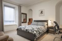 Hutch 2 Bed Apart - Chambres d’hôtes