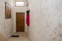 Guest Apartment & Studio PEYCHIN / Апартамент & Студио ПЕЙЧИН - B&B Veliko Tărnovo