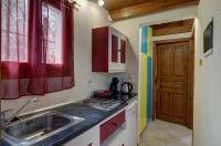 Casa con 1 Camera da Letto