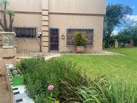 Magaliesberg inn - B&B Rustenburg