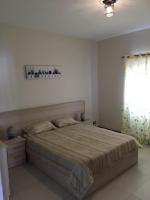Double Room with Spa Bath