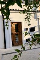 View 4 U Apartment - Alicante - B&B